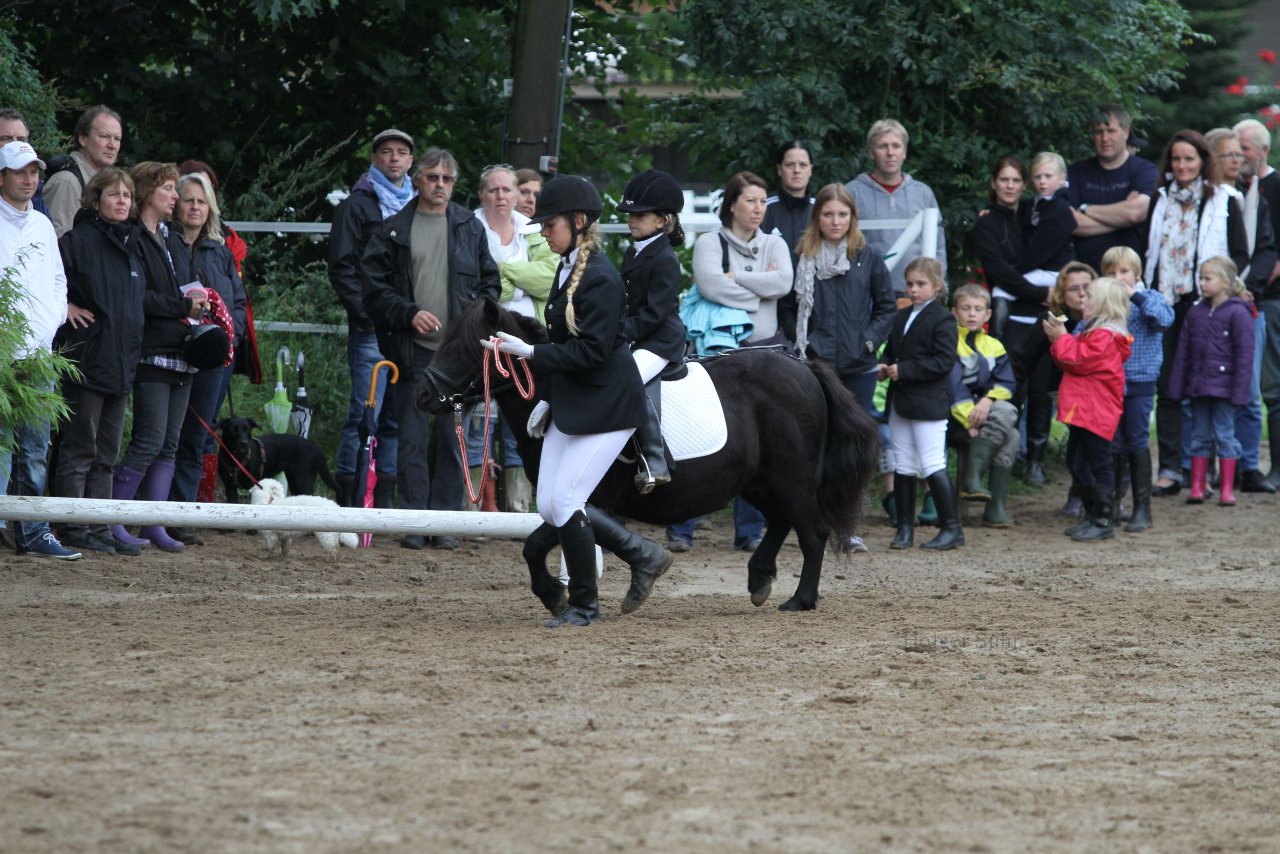 Bild 677 - WBO-Turnier am 18.9.11